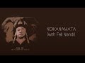 Holy Ten - Ndikanamata (ft. Feli Nandi)
