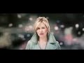 Dido - No Freedom