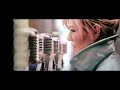 Dido - No Freedom