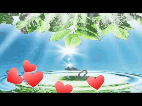 ảnh trong video Chúc Mừng Sinh Nhật Em Gái Yêu -25-9-2013