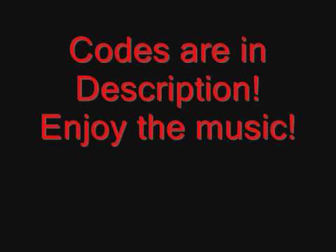 Pokemon Crystal Gameshark Codes - YouTube