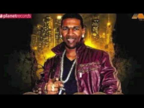 Best Of Omega-El Dueño Del Flow MegaMix - YouTube