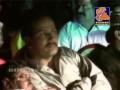 Mumtaz Molai Album9 2014 Yaran Je Sooran