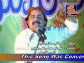 Mumtaz Molai Album9 2014 Yaran Je Sooran