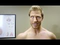 Rethink Breast Cancer presents: Your Man Reminder