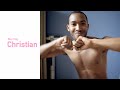 Rethink Breast Cancer presents: Your Man Reminder