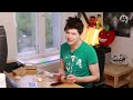 Samsung GALAXY S4 - REVIEW-Test & Unboxing