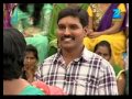 Mondi Mogudu Penki Pellam - Episode 82 - January 24, 2015 - Webisode