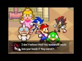 Super Mario Bros Z Episode 4: Here Come The Koopa Bros (full length)