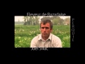 XTRAIT BAZADAISE REPORTAGE SILLAC CUISINE TV 2006