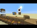 Minecraft: Portal Gun Mod v3! (Revamped Gun Model, High Energy Pellets, & More!)