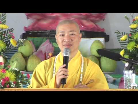 Dấu Ấn Cuộc Đời