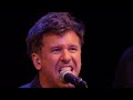 Superchunk - Full Performance (Live on KEXP)