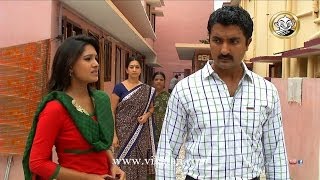 Deivamagal Episode 148, 21/10/13