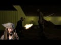 Amnesia: The Derp Descent