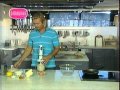 Рецепт слойки Рецепт слойки