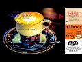 Jazz Instrumental Music - Cafe Music - Background Music For Study,Work,Relax