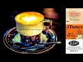 Jazz Instrumental Music - Cafe Music - Background Music For Study,Work,Relax