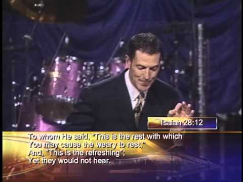 intimacy with the holy spirit john bevere pdf