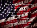 One Nation evermore! - Fourth of July ecards - Events Greeting Cards