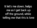 Thumbnail 2 for Leave My Heart Out Of This Fifth Harmony (Lyrics) Thumbnail 2 for Leave My Heart Out Of This Fifth Harmony (Lyrics)