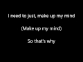 Thumbnail 3 for Leave My Heart Out Of This Fifth Harmony (Lyrics) Thumbnail 3 for Leave My Heart Out Of This Fifth Harmony (Lyrics)