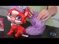 Thumbnail 2 for Disney Princess Palace Pets Glitter And Glitz Treasure Thumbnail 2 for Disney Princess Palace Pets Glitter And Glitz Treasure