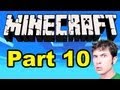 MINECRAFT: IMPOSSIBLE - Part 10