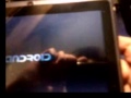 Como arreglar Tablet que se queda en ANDROID. UNICA solución 100% real y FACIL Y RAPIDO 2017