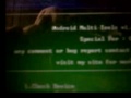 Como arreglar Tablet que se queda en ANDROID. UNICA solución 100% real y FACIL Y RAPIDO 2017
