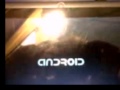 Como arreglar Tablet que se queda en ANDROID. UNICA solución 100% real y FACIL Y RAPIDO 2017