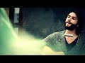 Alexandre Poulin - L'écrivain acoustique (2011)