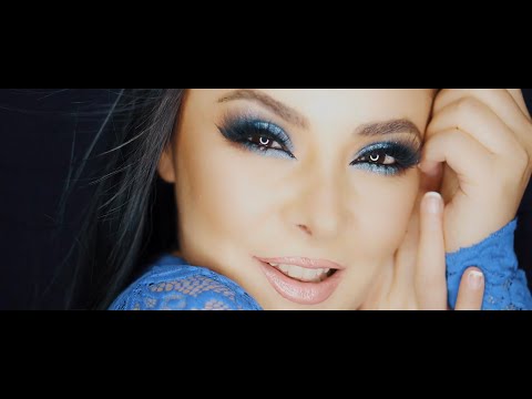 Lilit Karapetyan - Qez Mot Eka