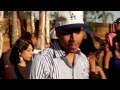 G Shit (ft Chris Brown)