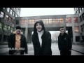 Vendetta ft Восточный Округ - Пополам