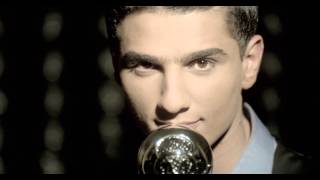 Mohammed Assaf - Ya Hal Arab - Soon | #محمد_عساف - يا هالعرب - قريباً