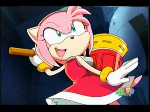 barbie the hedgehog