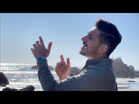 Hakob Hakobyan & Armen Hovhannisyan - Nor Aravot (New Version)