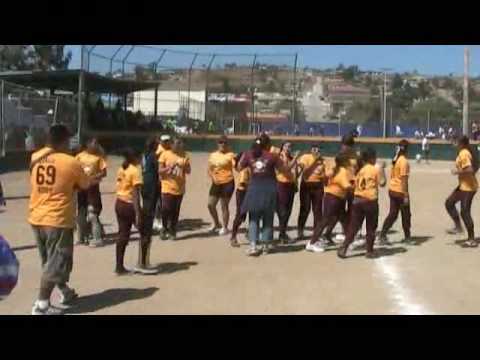 funny softball videos. Lanka Euro Tube For Funny Videos, Movies, Songs - girls softball Videos