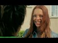 Robin - Puuttuva palanen ft. Brädi