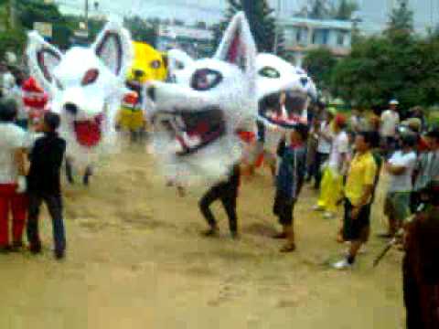 Mua+Lan+Hay http://phimvideo.org/mua-lan-hay-nhat-the-gioi/