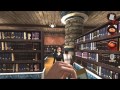 Recogida de Firmas Sangrienta - Postal 2 - Ep. 4
