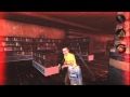 Recogida de Firmas Sangrienta - Postal 2 - Ep. 4