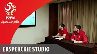 Eksperckie Studio (Sezon 4)