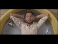 Passenger - The Wrong Direction - Official video