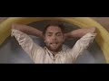 Passenger - The Wrong Direction - Official video