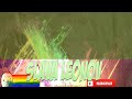 Туториал по созда ию аватарок в стиле вормикс в Photoshop Cs6 - Vido1 - Your Best Videos