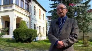Spomienka na Petra Karvaša