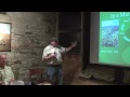 Ignite Steamboat December 2010-Scott Ford on Routt County Economics