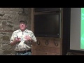 Ignite Steamboat December 2010-Scott Ford on Routt County Economics